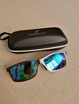 Gafas de sol