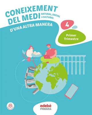 LIBROS DE TEXTO. 9788468364957