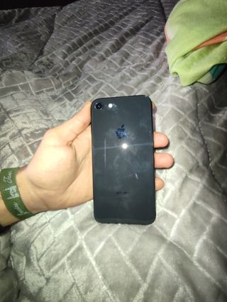 iPhone 8 para piezas