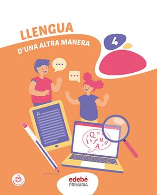 LIBROS DE TEXTO. 9788468357546