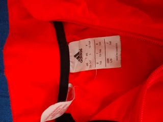 Chándal niño,talla 11-12