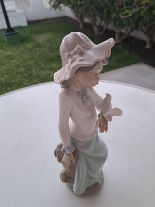 Figura Lladró