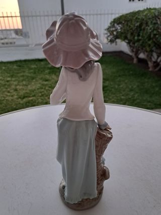 Figura Lladró