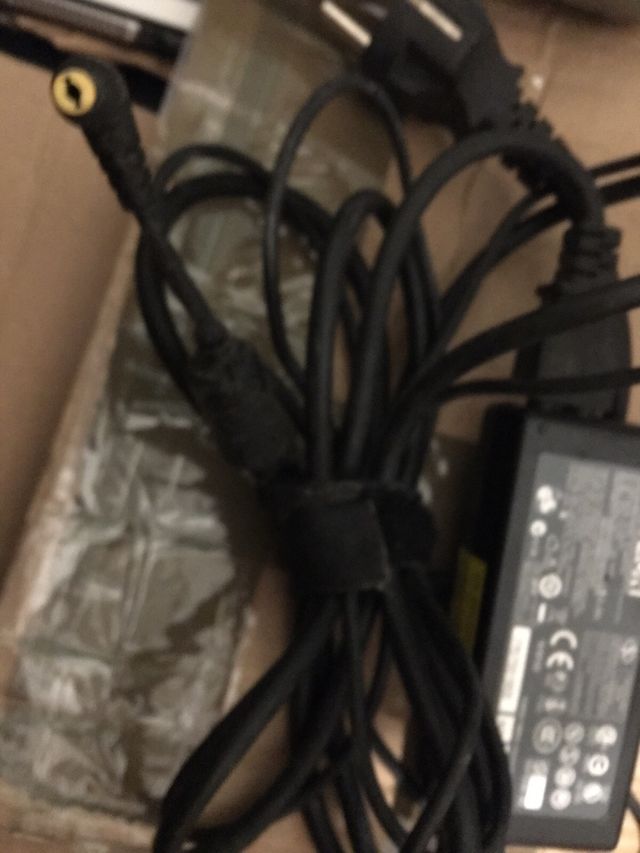 Caricatore portatile Liteon