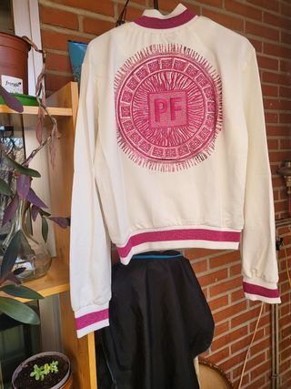 Chándal Paparazzi Fashion 