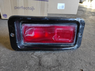 Piloto trasero derecho Mitsubishi Montero Sp y_600