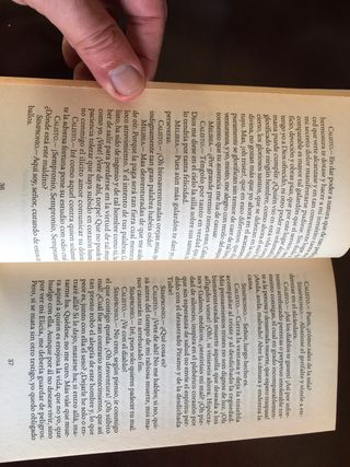 LA CELESTINA. Fernando de Rojas.