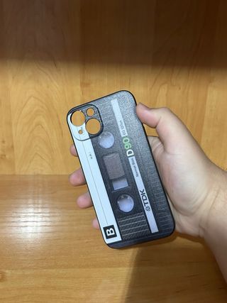 Fundas para Iphone 14
