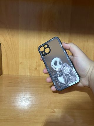 Fundas para Iphone 14