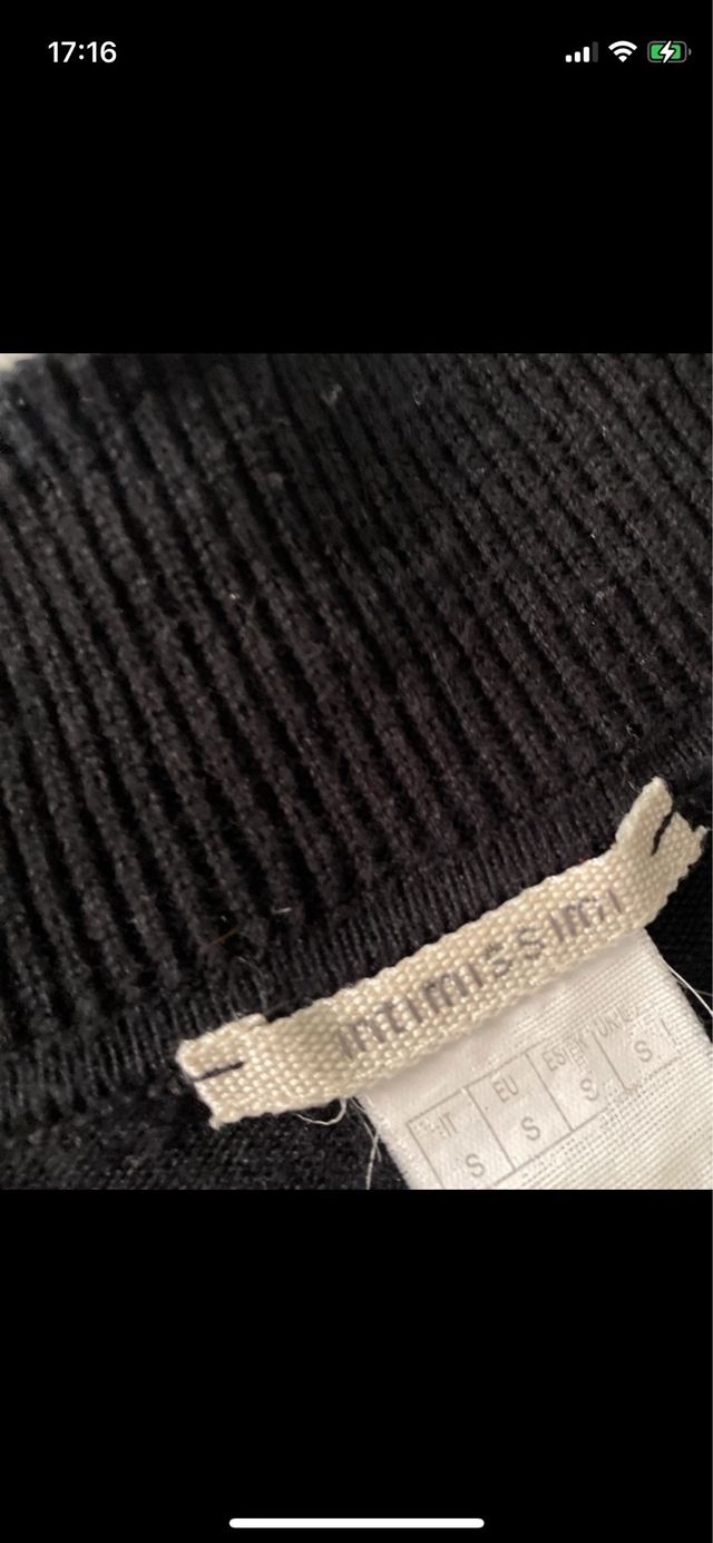 Cardigan Intimissimi