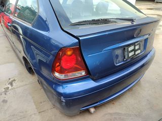 DESPIECE BMW 320D COMPACT M SPORT