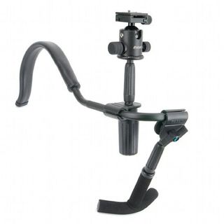 Estabilizador de hombro TYTAN PRO