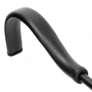 Estabilizador de hombro TYTAN PRO