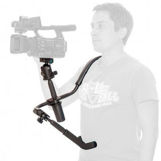 Estabilizador de hombro TYTAN PRO