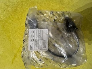 GU32727010 sonda lamda moto guzzi