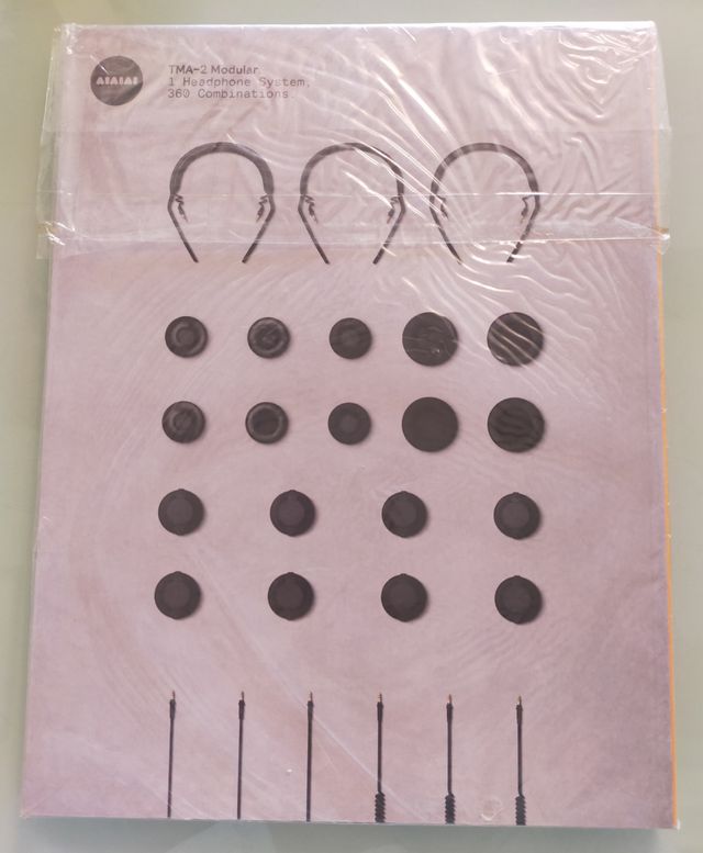 Revista Hypetrak Magazine: Volume 2. Quincy Jones