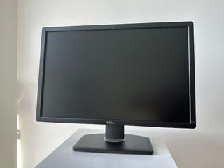 Pack Pc Ryzen 7 16gb RAM + Monitor + Teclado-Ratón
