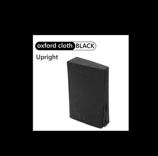 Funda guardapolvo para PlayStation 5