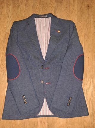 Traje comunion niño