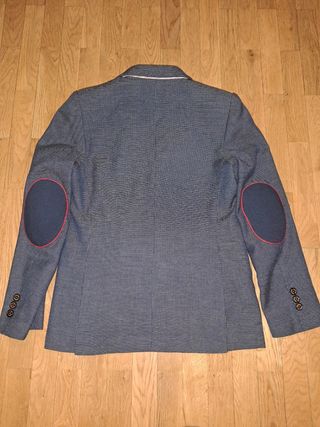Traje comunion niño