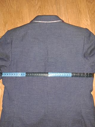 Traje comunion niño