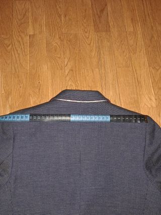 Traje comunion niño