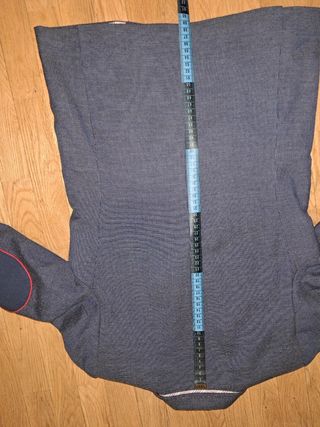 Traje comunion niño