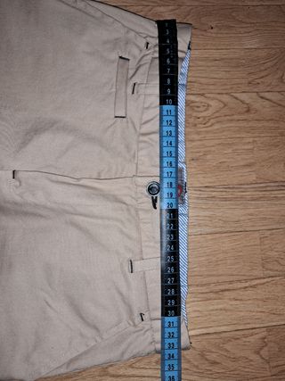 Traje comunion niño