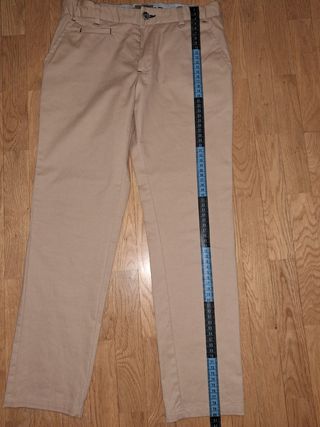 Traje comunion niño