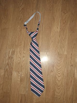 Traje comunion niño