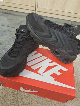 Bambas