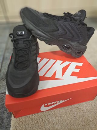 Bambas