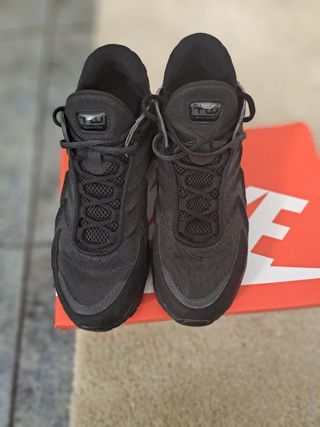 Bambas