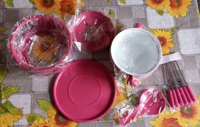 Set fonduta per 2 persone