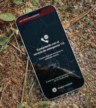 KYMCO AK 550 PREMIUM