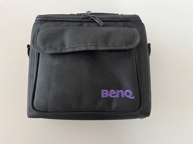 Proyector Benq