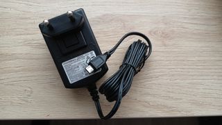 Raspberry pi 3, pantalla, caja y tarjeta