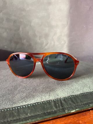 persol 3194