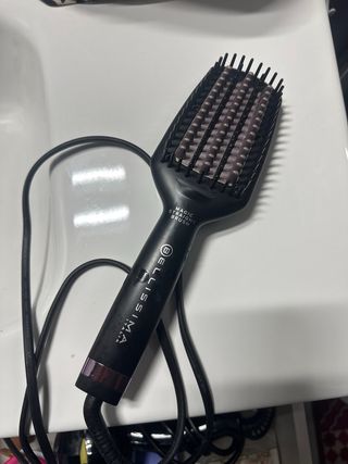 Spazzola elettrica Imetec