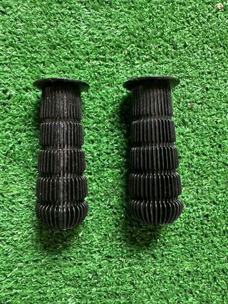 Puños ECO bicicleta clásica NUEVOS