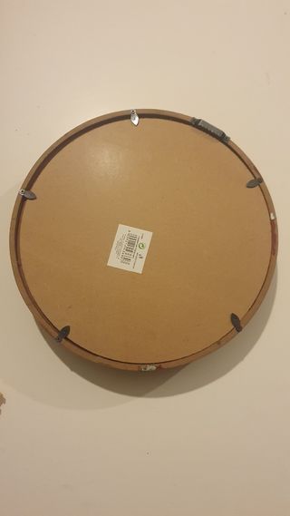 Quando porta tappi per bar e pub