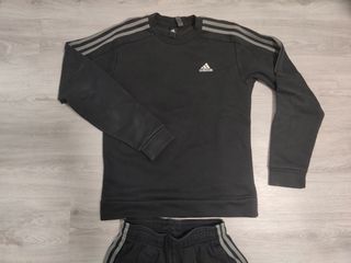 CHANDAL ADIDAS COMPLETO