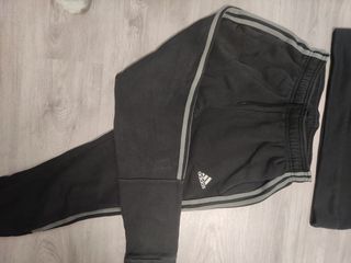 CHANDAL ADIDAS COMPLETO