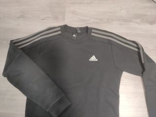 CHANDAL ADIDAS COMPLETO