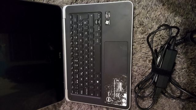 Ordenador portátil Dell 14 de pulgadas