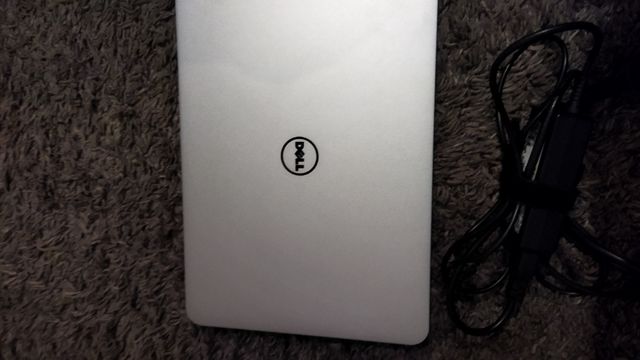 Ordenador portátil Dell 14 de pulgadas