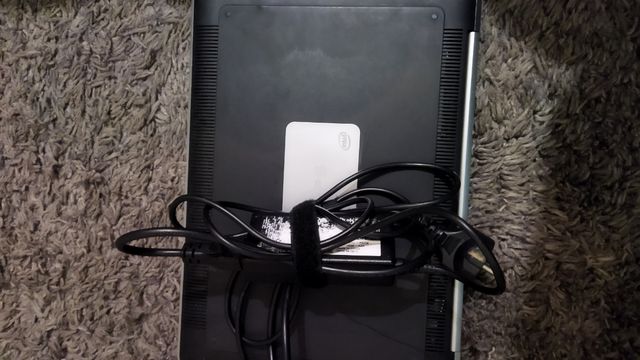 Ordenador portátil Dell 14 de pulgadas