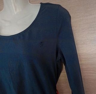 Vestido EDC by Esprit