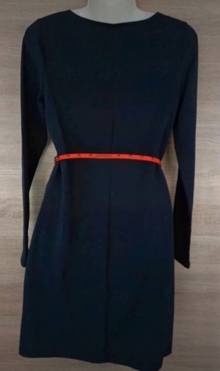 Vestido EDC by Esprit