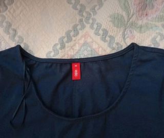 Vestido EDC by Esprit